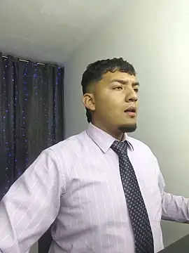 Itsdavidxxx online show from May 7, 12:33 am