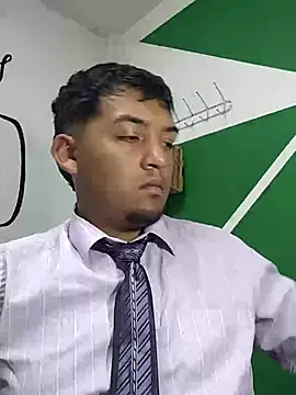 Itsdavidxxx online show from March 26, 12:59 am