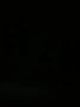 kev334aun online show from April 7, 4:56 am