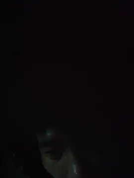 Hero-fuck69 online show from July 23, 6:49 pm