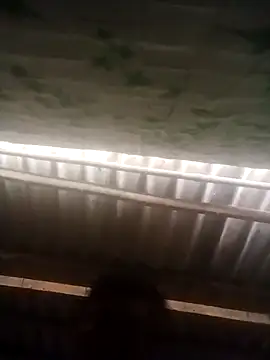 Hero-fuck69 online show from June 20, 5:23 am