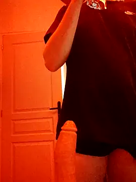 integral59 online show from March 26, 12:53 pm