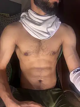 lusty kabir online show from May 10, 6:42 pm