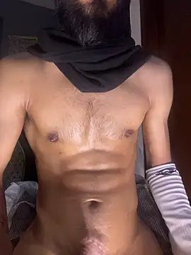 lusty kabir online show from April 22, 9:41 pm