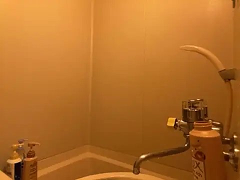 poloniumsex online show from April 27, 8:33 am