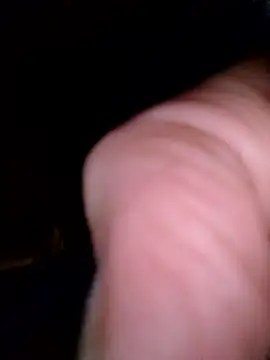 And0a online show from March 26, 1:59 pm