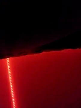 goldboy 0069 online show from April 2, 5:16 am