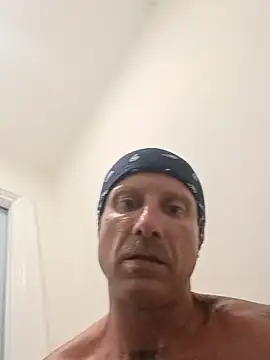 TJ247365 online show from August 1, 11:59 pm