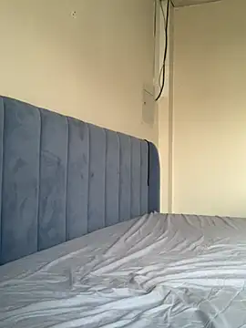 nirokai online show from March 30, 9:05 pm