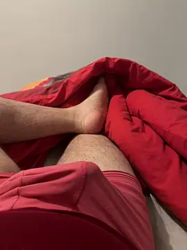 bipufi online show from March 27, 10:11 pm