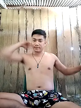 Asianboyfriend28xx online show from April 3, 6:10 am