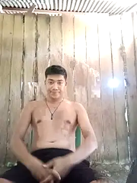 Asianboyfriend28xx online show from April 16, 5:18 am