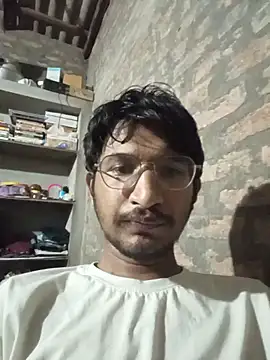 exploring me online show from June 28, 6:25 pm