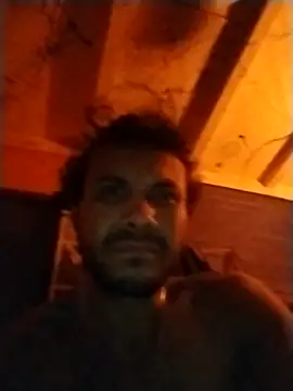 PussyKillaz69 online show from March 26, 1:37 pm