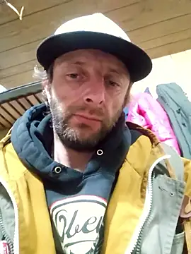 Jangie14 online show from March 29, 11:54 am