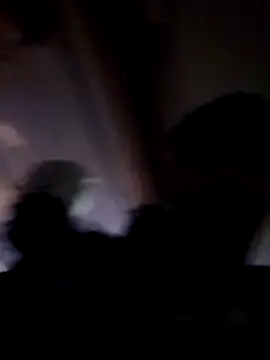 Jangie14 online show from April 2, 1:52 pm