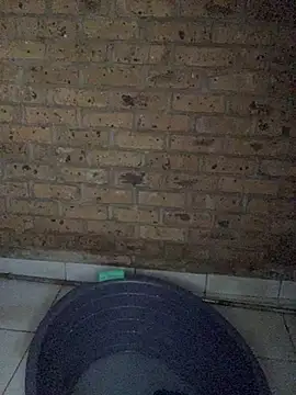 chinaeye012 online show from March 31, 5:58 pm