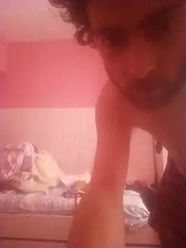 sumibi99VA online show from April 4, 2:03 pm