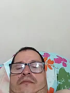 colombiactivo47 online show from March 28, 3:29 am