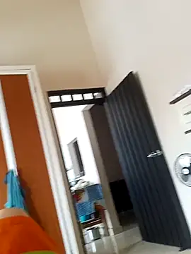 colombiactivo47 online show from April 8, 2:26 pm