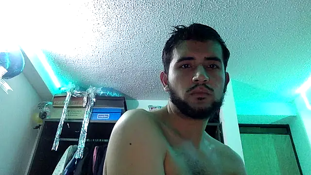 derek smiith online show from June 20, 1:54 am