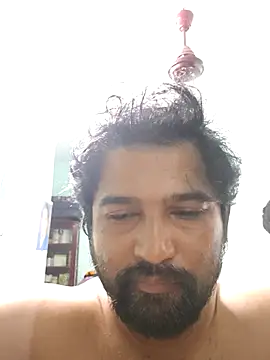 varun2184 online show from April 28, 6:45 pm