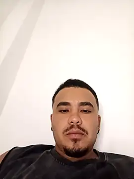 Rada 1 online show from April 14, 11:37 pm