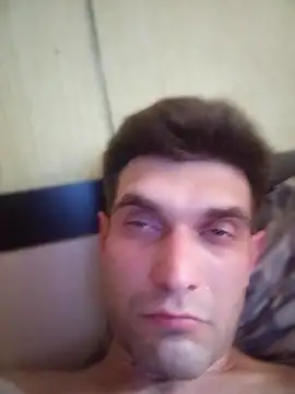 fogekaro3 online show from July 28, 12:48 pm