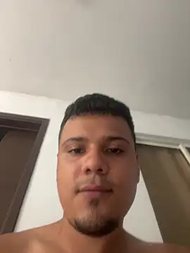 hizli 69 online show from July 13, 5:37 pm