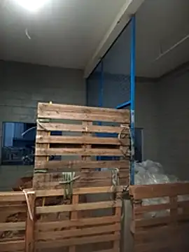 yshikawa online show from January 13, 10:03 pm