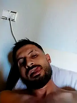 hornyturkishboy1994 online show from June 17, 7:21 am
