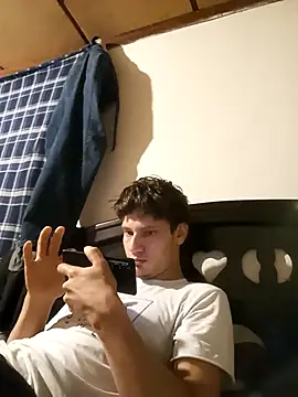 sensualflow 77 online show from March 28, 3:51 am