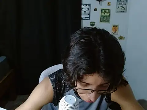 VazacGaming online show from July 11, 1:07 am