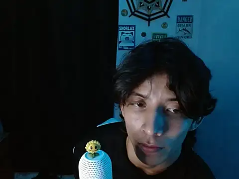 VazacGaming online show from July 2, 1:04 am