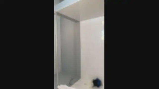 Mexibear online show from July 14, 3:18 pm