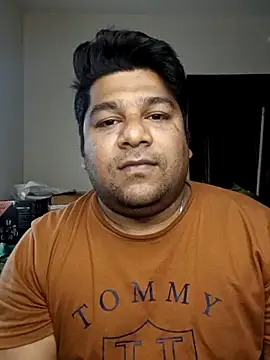 sandy boy   online show from March 29, 7:08 am