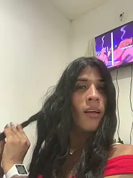 dotado2026  online show from April 16, 12:43 am