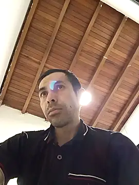 Roomofsex online show from March 29, 1:39 am