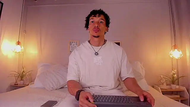 dominik drake online show from July 1, 12:17 pm