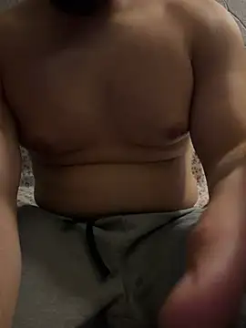 yaya mvp online show from March 29, 9:48 pm