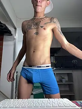 Jhoan Bigcock99 online show from July 5, 4:16 am