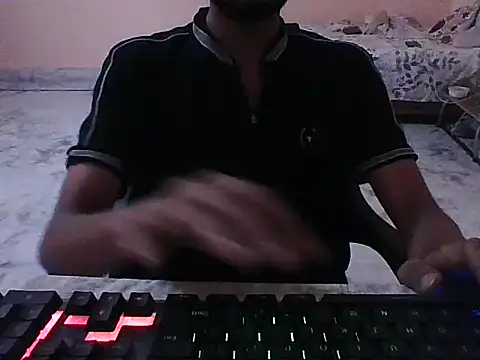 your darkest desire  online show from July 22, 4:48 am