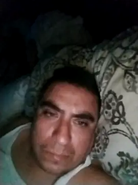 Manuel3910 online show from June 1, 6:13 am