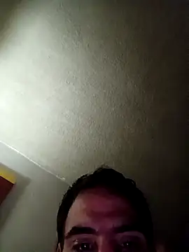 chulitos007 online show from March 29, 12:27 pm