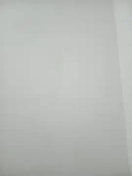 tamilbbc7 online show from April 4, 4:59 pm