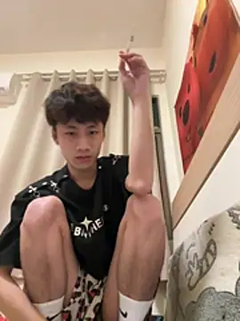 sexyboy-3525 online show from June 20, 1:38 pm