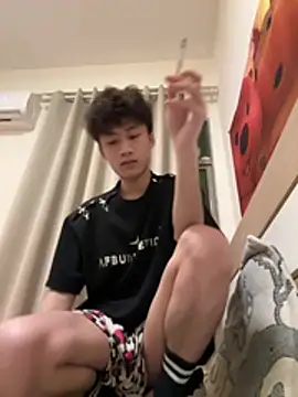 sexyboy-3525 online show from June 24, 3:26 pm