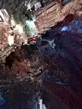 RealBigDickBoy online show from March 29, 4:40 pm