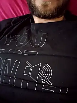 Andy66i online show from April 25, 2:36 pm