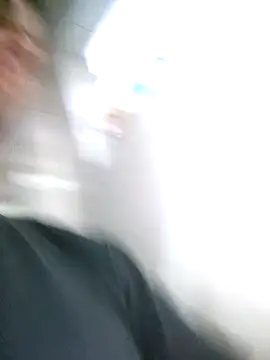 garotosapequinha online show from April 11, 5:38 pm